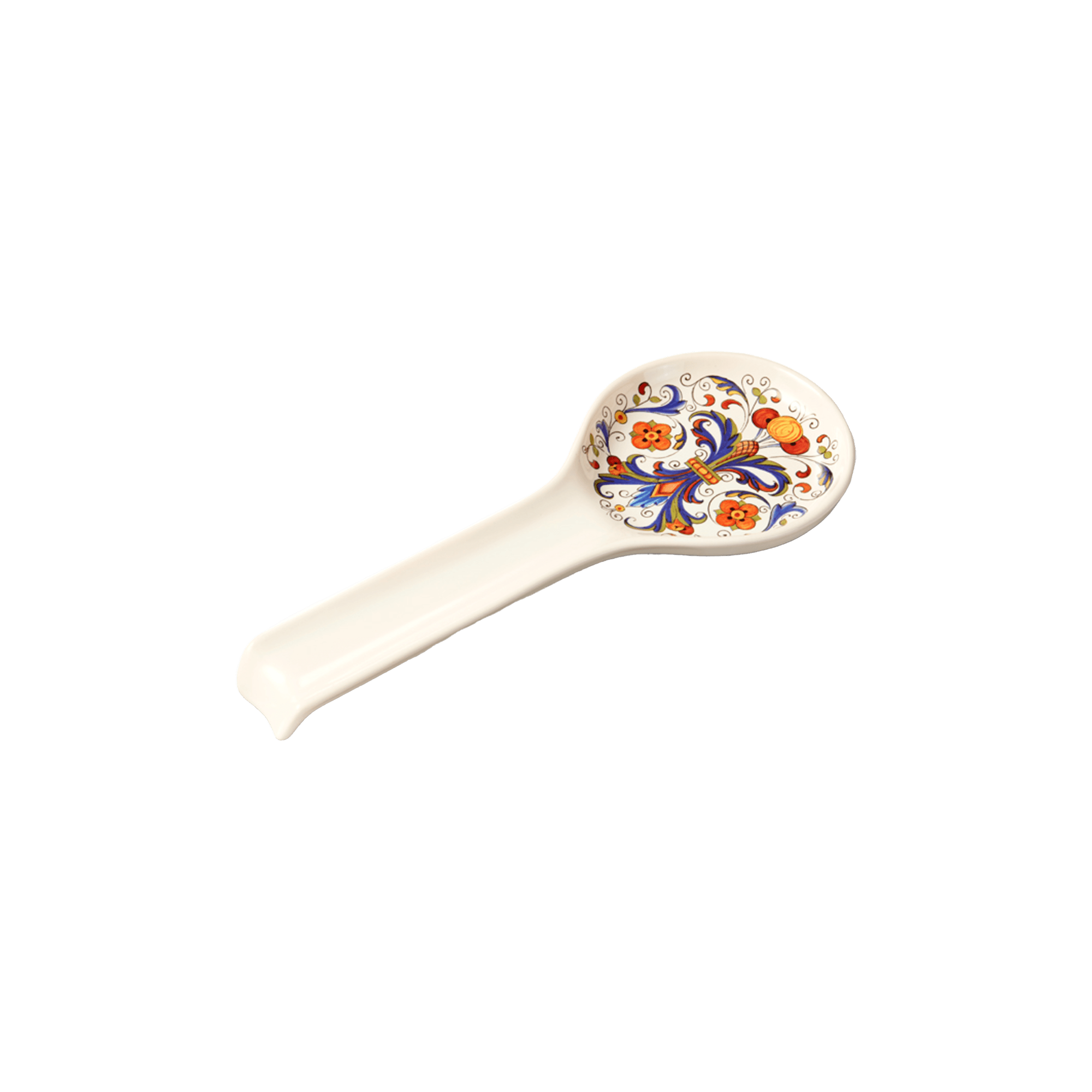 Lepel Rest Lepel Houder Voor Kachel Top 2 Lepel Rest Lepel Houder Voor Kachel Top 2