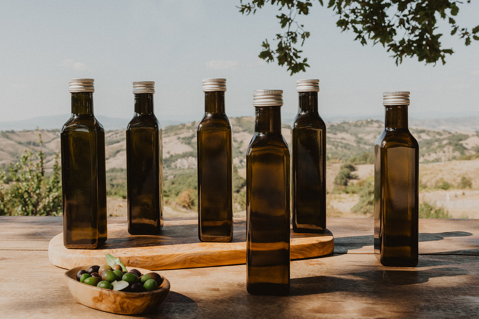 Choisir la meilleure huile d'olive : comment reconnaître une très bonne huile d'olive extra vierge