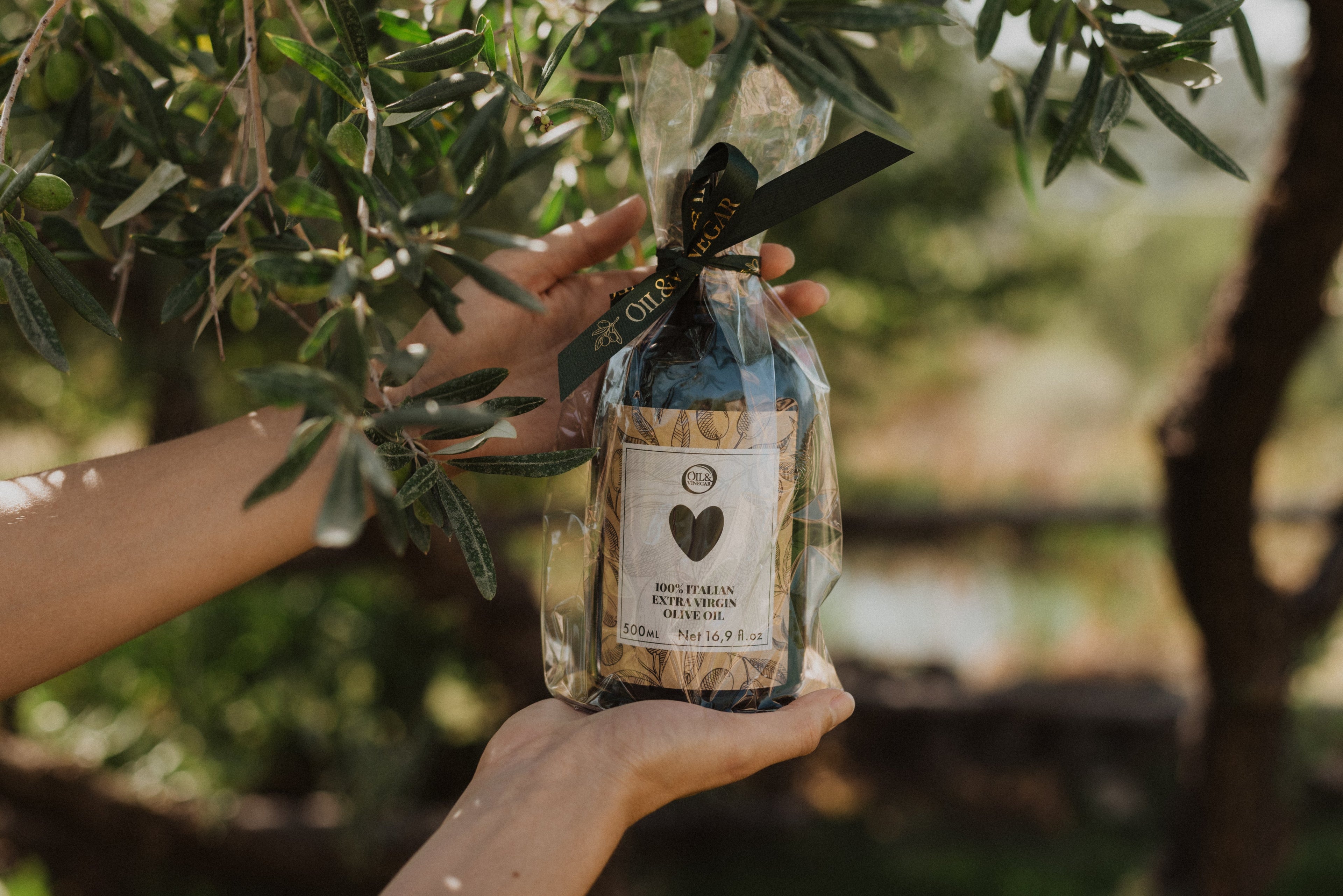 orginele cadeausets