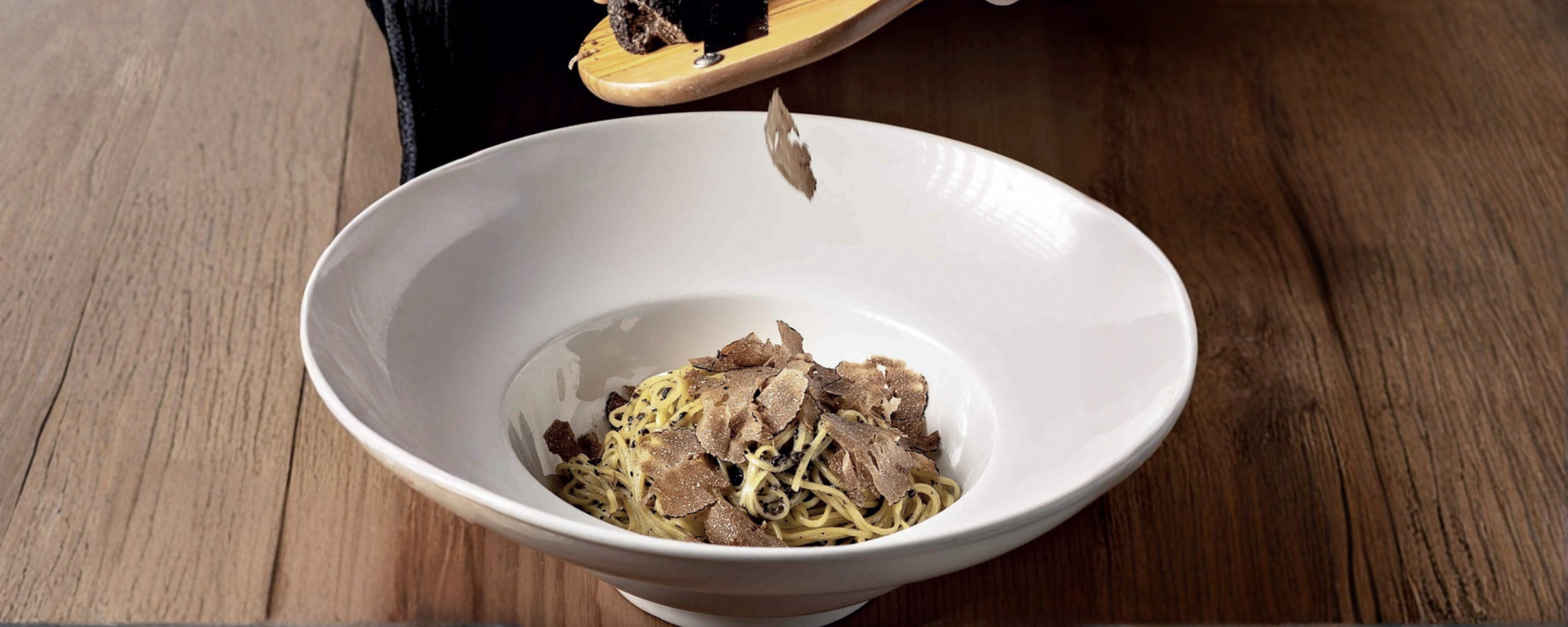 Truffel