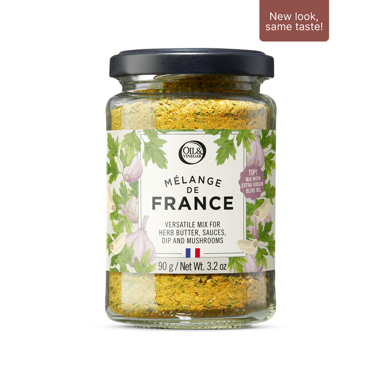 Mélange de France - 90 g