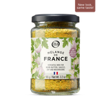 Mélange de France - 90 g