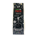 Bloem 00 - Zelf Pasta Maken - 500g