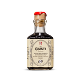 Zilver Balsamicoazijn IGP - 250ml