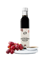 Della Casa Balsamicoazijn - 250ml