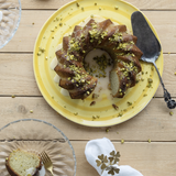 Pistache Crème - 180g