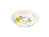 Limoni bord diep - 22,5cm