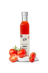 Vinaigre de Tomate - 250 ml