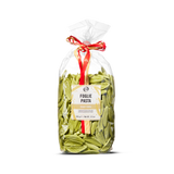 Pasta Foglie d Ulivo - 500g