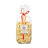 Pasta Trofie - 500g