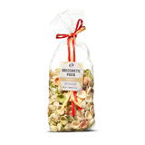 Pasta Orecchiette Multigusto - 500g