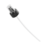 Sprayer voor Olie & Azijn - Schroefdraad