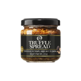 Truffelspread - 80g