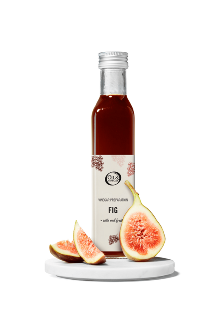 Vijgenazijn - 250/500ml