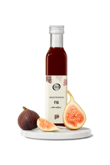 Vijgenazijn - 250/500ml