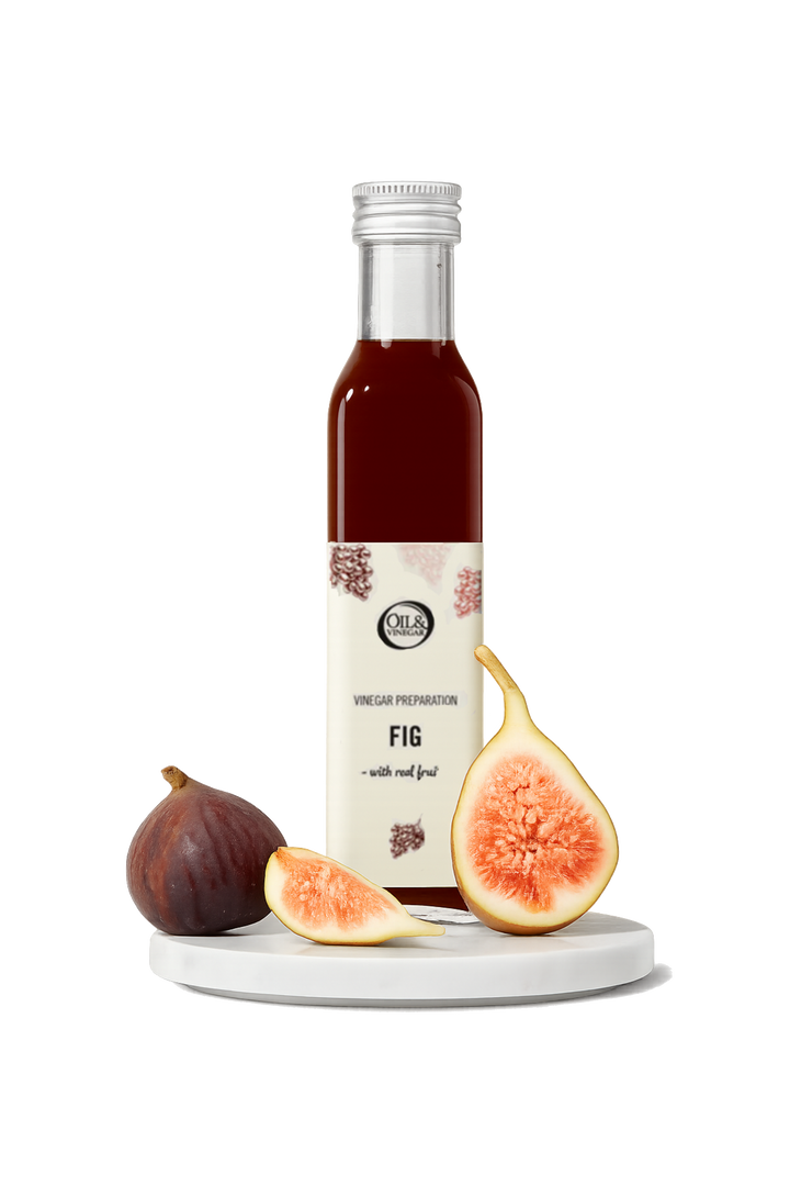 Vijgenazijn - 250/500ml