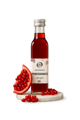 Granaatappelazijn - 250ml