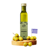 Koroneiki extra vierge olijfolie