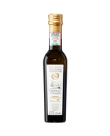 Castillo de Canena - Extra Vierge Olijfolie - 250ml