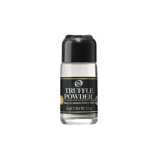 Poudre de Truffe - 30 g