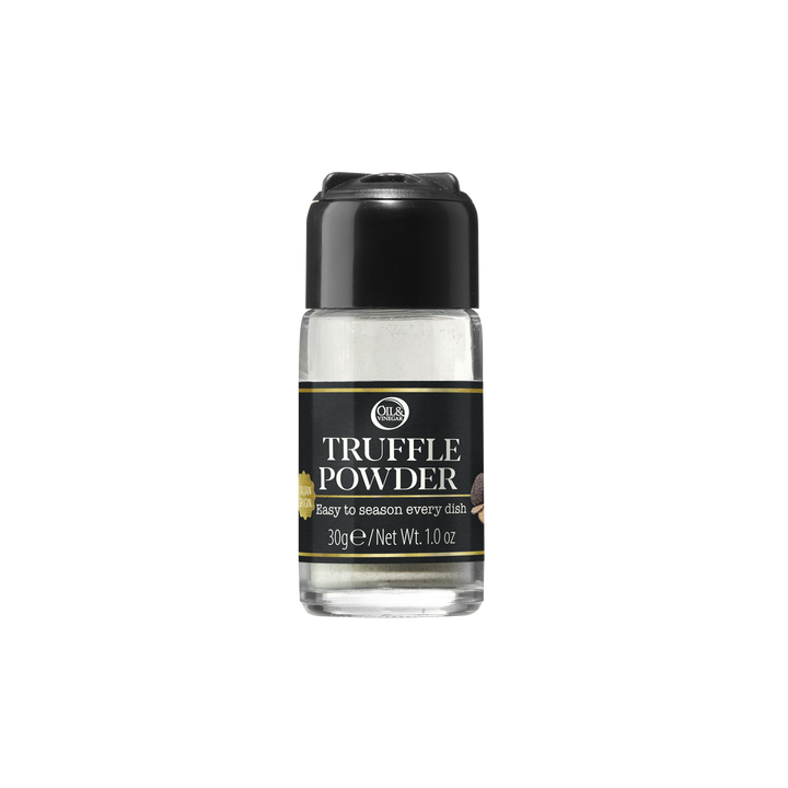 Poudre de Truffe - 30 g