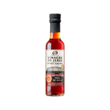 Vinagre de Jerez DO Sherryazijn - 250ml