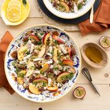 Pâtes Fregula - 500 g