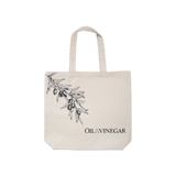 Oil & Vinegar Bag