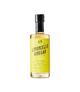 Limoncello-Azijn - 250ml