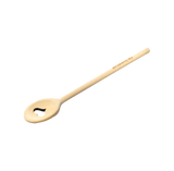 Pollepel met Hartje ❤️ - 30cm