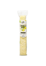 Limoncello Nougat - 100g