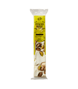 Pistache Nougat - 100g