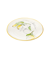 Plat de service Limoni - 39 cm