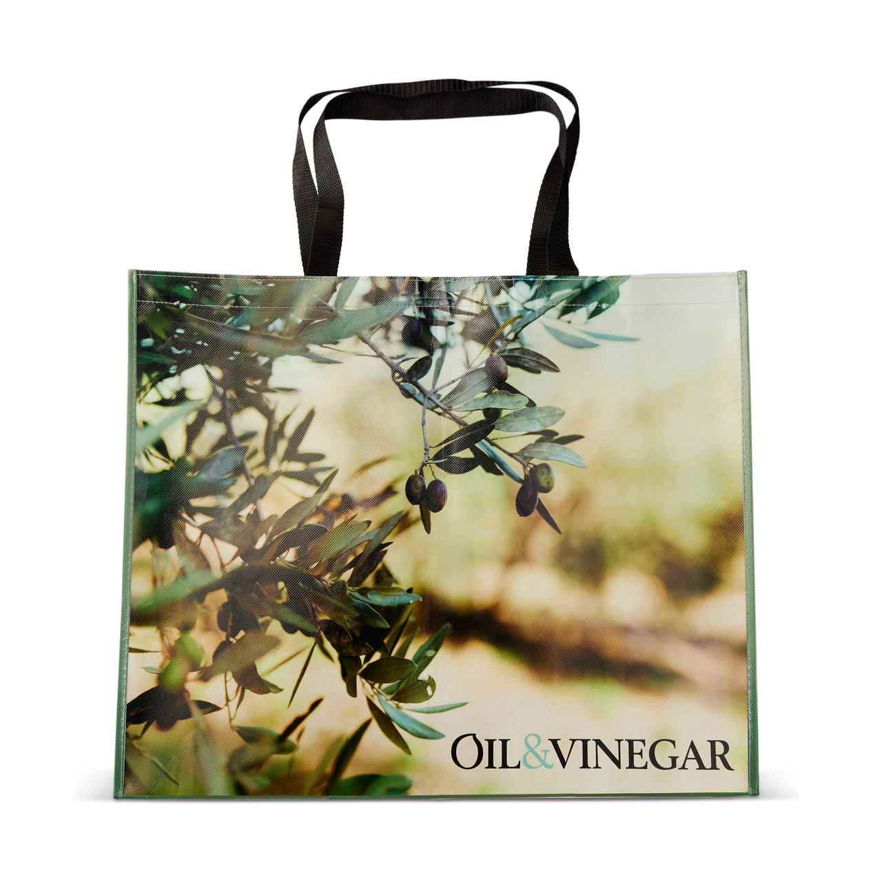 Gros Shopper - 41x50x18cm