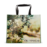 Gros Shopper - 41x50x18cm