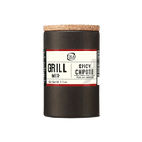 Mélange Grillé aux Épices Chipotle - 60 g