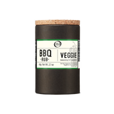 BBQ Rub voor Groenten - 60g