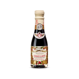 Zoetzure Frambozenazijn - 100ml