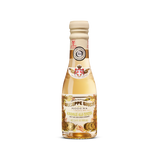 Zoetzure Gemberazijn - 100ml