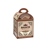 Panettone Chocolate Chips - 100g