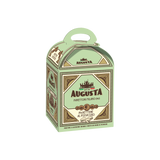 Panettone Pistache - 100g