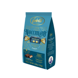 Hazelnoot pralines - 130g