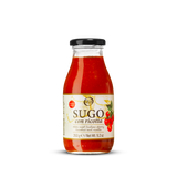Sugo con Ricotta - 260g