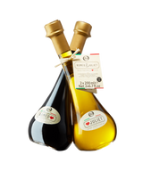 Romeo & Juliet - 2x200 ml