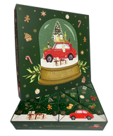 Adventskalender 2026