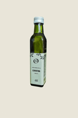 Coratina - Huile d'Olive Extra Vierge - 250 ml