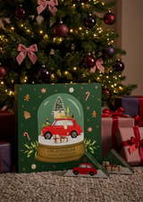 Adventskalender 2026