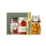 Coffret cadeau Tapas &amp; Amour