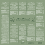 Adventskalender 2025