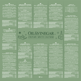 Adventskalender 2025